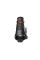 Тепловізор ThermTec Wild 325L